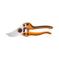 Fiskars Pro PB-8 M snoeischaar Bypass Zwart, Oranje - thumbnail