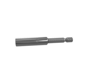 Wera 899/4/1 bithouder schroevendraaier Roestvrijstaal 25,4 / 4 mm (1 / 4") 1 stuk(s)