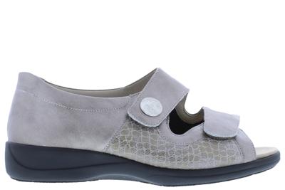 Solidus Lia 73501 K 40169 marmo Brons Solidus Lia 73501 K 40169 marmo Brons