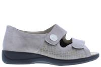 Solidus Lia 73501 K 40169 marmo Brons 