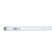 AquaForte UV-C lamp T5 40W - thumbnail