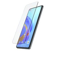 Hama Premium Crystal Glass Doorzichtige schermbeschermer OPPO 1 stuk(s) - thumbnail