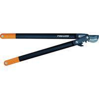 Fiskars PowerGear II 70 cm L78 1000584 Takkenschaar Bypass - thumbnail