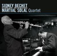 Complete Recordings - CD (8436028694570)