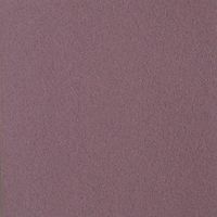 Kerafol 86/525 Warmtegeleidende folie 1 mm 5.5 W/mK (l x b) 50 mm x 50 mm