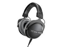 Beyerdynamic DT-770 PRO X Limited Edition