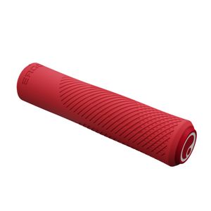 Ergon Handvatten GXR S Risky Red