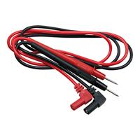 KS Tools 150.0927 Set testpennen, 600 A