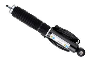 Schokdemper BILSTEIN - B4 OE Replacement (Air) 20070861