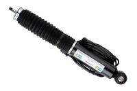 Schokdemper BILSTEIN - B4 OE Replacement (Air) 20070861 - thumbnail