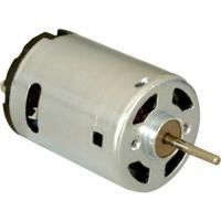 Igarashi 2738-048-GC-3 Brushed universele elektromotor