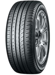 Yokohama Bluearth-gt ae51 xl 215/45 R18 93W YO2154518WBEGTXL