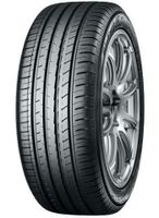 Yokohama Bluearth-gt ae51 xl 215/45 R18 93W YO2154518WBEGTXL - thumbnail