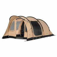 Bardani Spitfire 340 RSTC - 5 Persoons Tent Beige