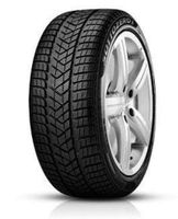 Pirelli Wszer3 * rft xl 275/40 R20 106V PIM2754020VWSZER3BRX