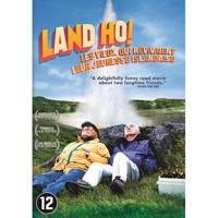 Land ho (DVD)