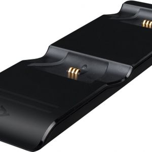 PDP Gaming Ultra Slim Charge System