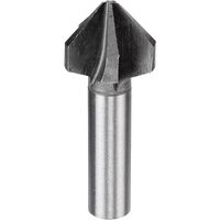 kwb COUNTERSINK HSS Verzinkboor 1 stuk(s) - thumbnail