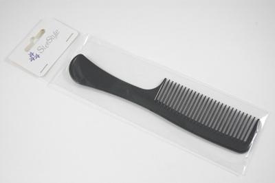 Ster Style Handle Comb