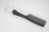 Ster Style Handle Comb