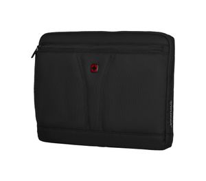 Wenger Laptophoes BC Top Ballistic Geschikt voor max. (laptop): 32,8 cm (12,9) Zwart