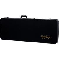 Epiphone Moderne Hard Case elektrische gitaarkoffer