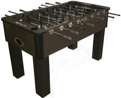 Voetbaltafel Heemskerk Ranger