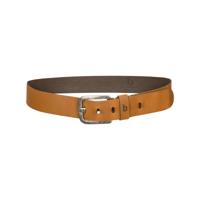 DDDDD Lisse Keukendoek (set van 6)