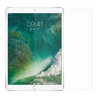 iPad Air (2019)/iPad Pro 10.5 Rurihai Full Cover Glazen Screenprotector - thumbnail