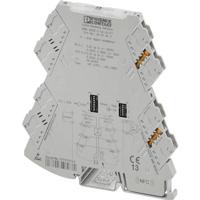 Phoenix Mini-versterker mcr-2-ui-pt