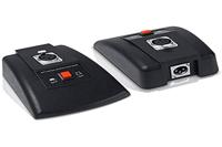 LD Systems D 1015 CMB – basis voor condensatormicrofoon