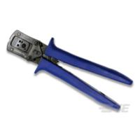 TE Connectivity TE AMP Certi-Crimp Hand Tools 1-1579004-2 - thumbnail