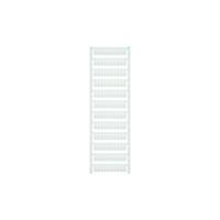 Weidmuller WS 10/6-mc middensensor, WS