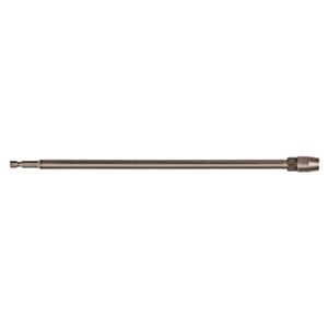 Milwaukee Accessoires Verlengstuk 305 mm - 4932363148