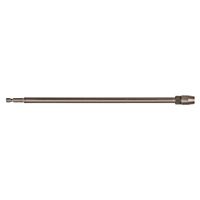 Milwaukee Accessoires Verlengstuk 305 mm - 4932363148 - thumbnail