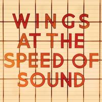 At The Speed Of Sound - CD (0602557567625)