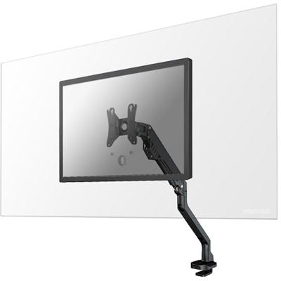 NewStar NS-PLXPROTECT1 transparant scherm NewStar NS-PLXPROTECT1 transparant scherm