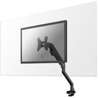 NewStar NS-PLXPROTECT1 transparant scherm