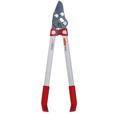 WOLF-Garten 4009269305501 niet gecategoriseerd WOLF-Garten 4009269305501 niet gecategoriseerd