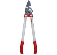 WOLF-Garten 4009269305501 niet gecategoriseerd