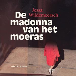 De madonna van het moeras