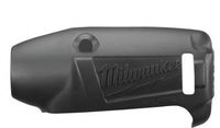 Milwaukee Accessoires Rubberen beschermhuls voor de M12 FIWF - 1pc - 4932478758