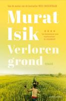 Verloren grond - Murat Isik - eBook (9789041422262)