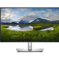 Dell P Series P2225H 22 Full HD 100Hz IPS Monitor - thumbnail