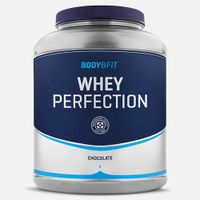 Whey Perfection