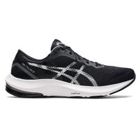 Asics Pulse 13 hardloopschoenen heren