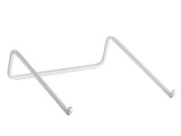 Rain Design mBar Standaard voor MacBook - MacBook Pro - Laptopstandaard - Zilver