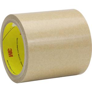 3M 9501255 Transfer-plakband Transparant (l x b) 55 m x 12 mm 1 stuk(s)