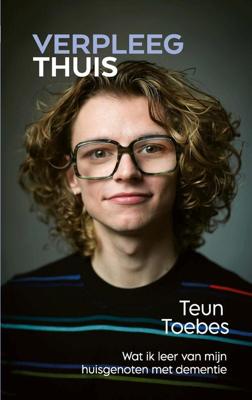 VerpleegThuis VerpleegThuis