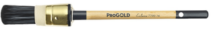 progold patentpunt kwast exclusive 7700 18